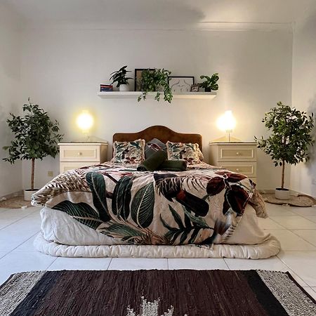 Top Location Sliema Stylish Rooms Екстериор снимка