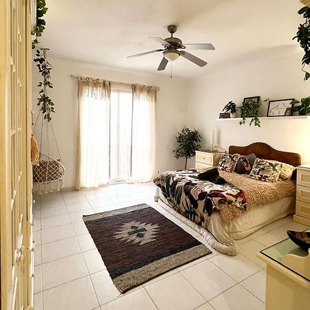 Top Location Sliema Stylish Rooms Екстериор снимка
