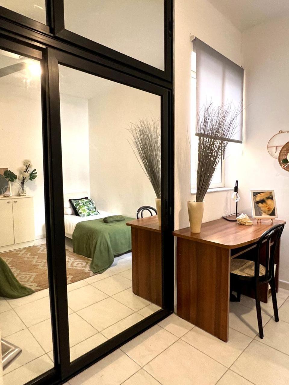Top Location Sliema Stylish Rooms Екстериор снимка