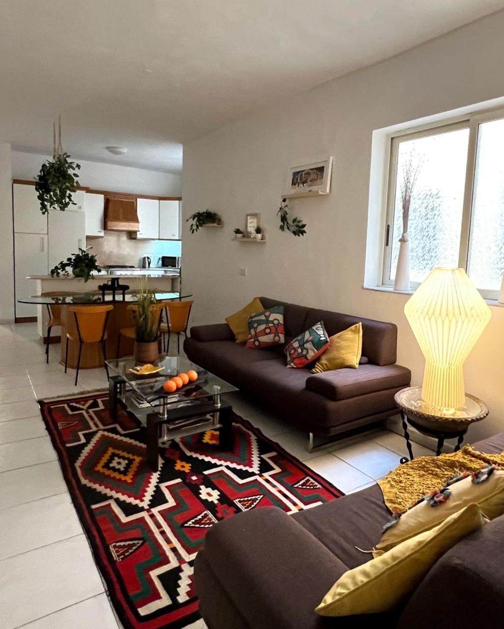 Top Location Sliema Stylish Rooms Екстериор снимка