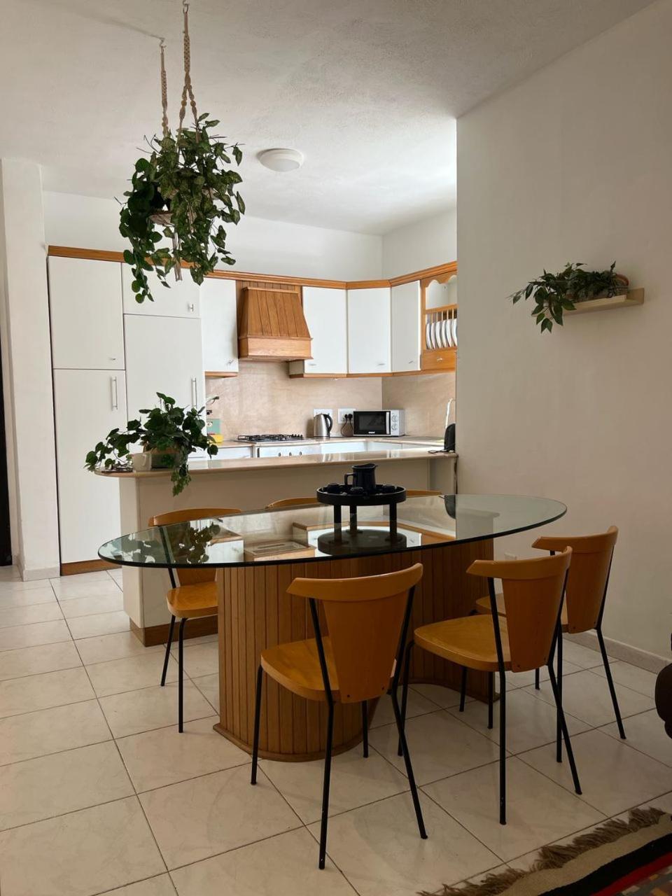 Top Location Sliema Stylish Rooms Екстериор снимка