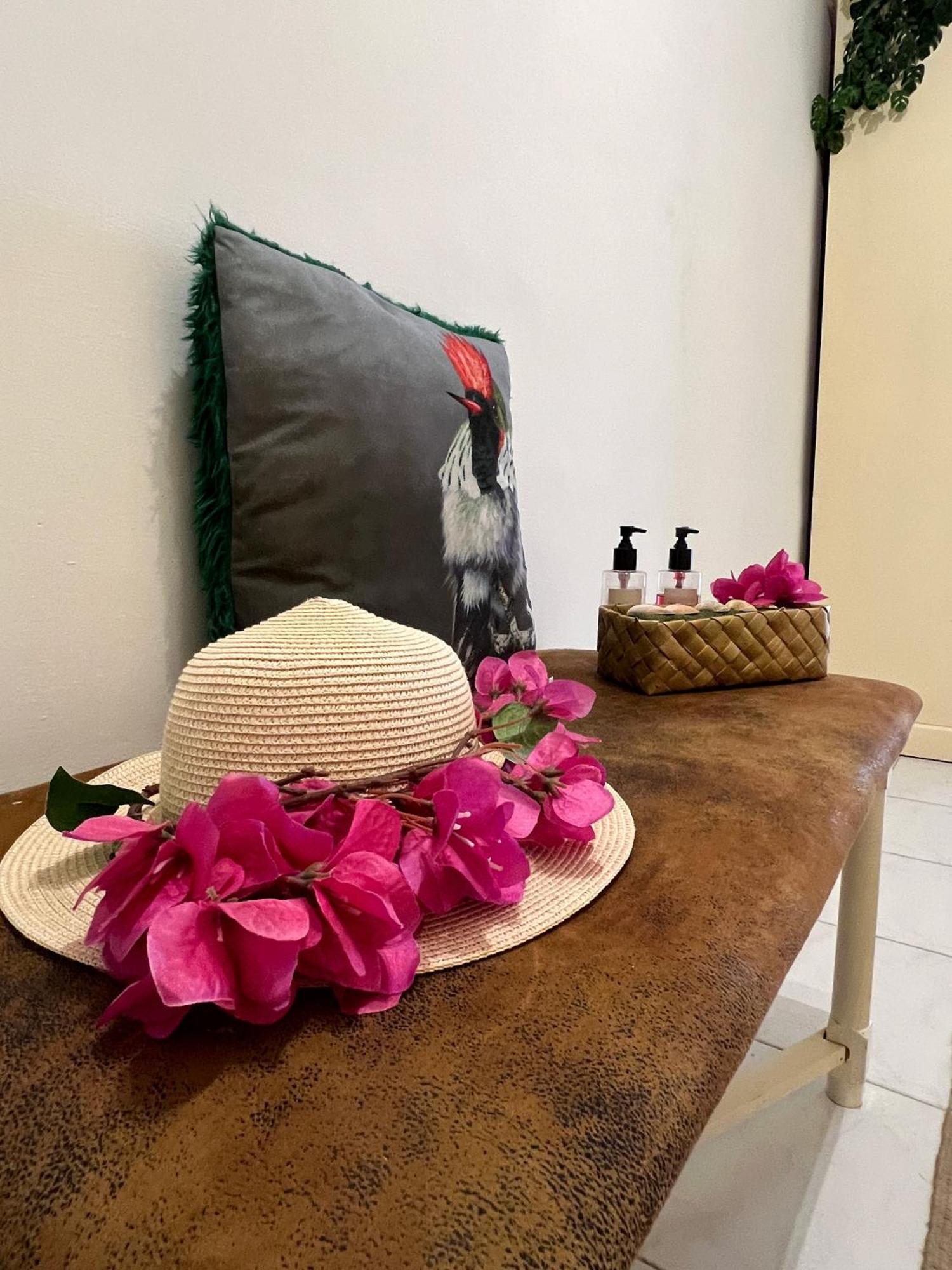 Top Location Sliema Stylish Rooms Екстериор снимка