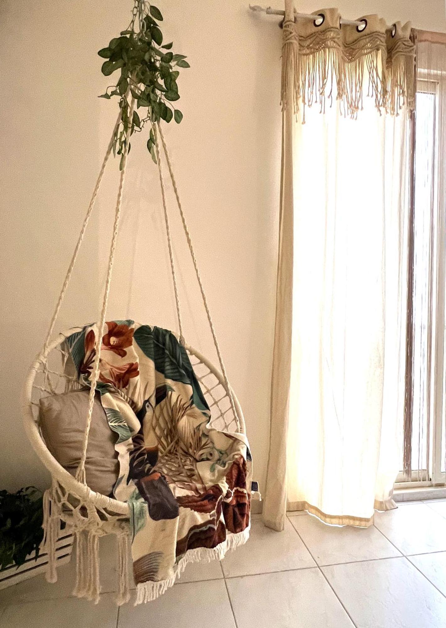 Top Location Sliema Stylish Rooms Екстериор снимка