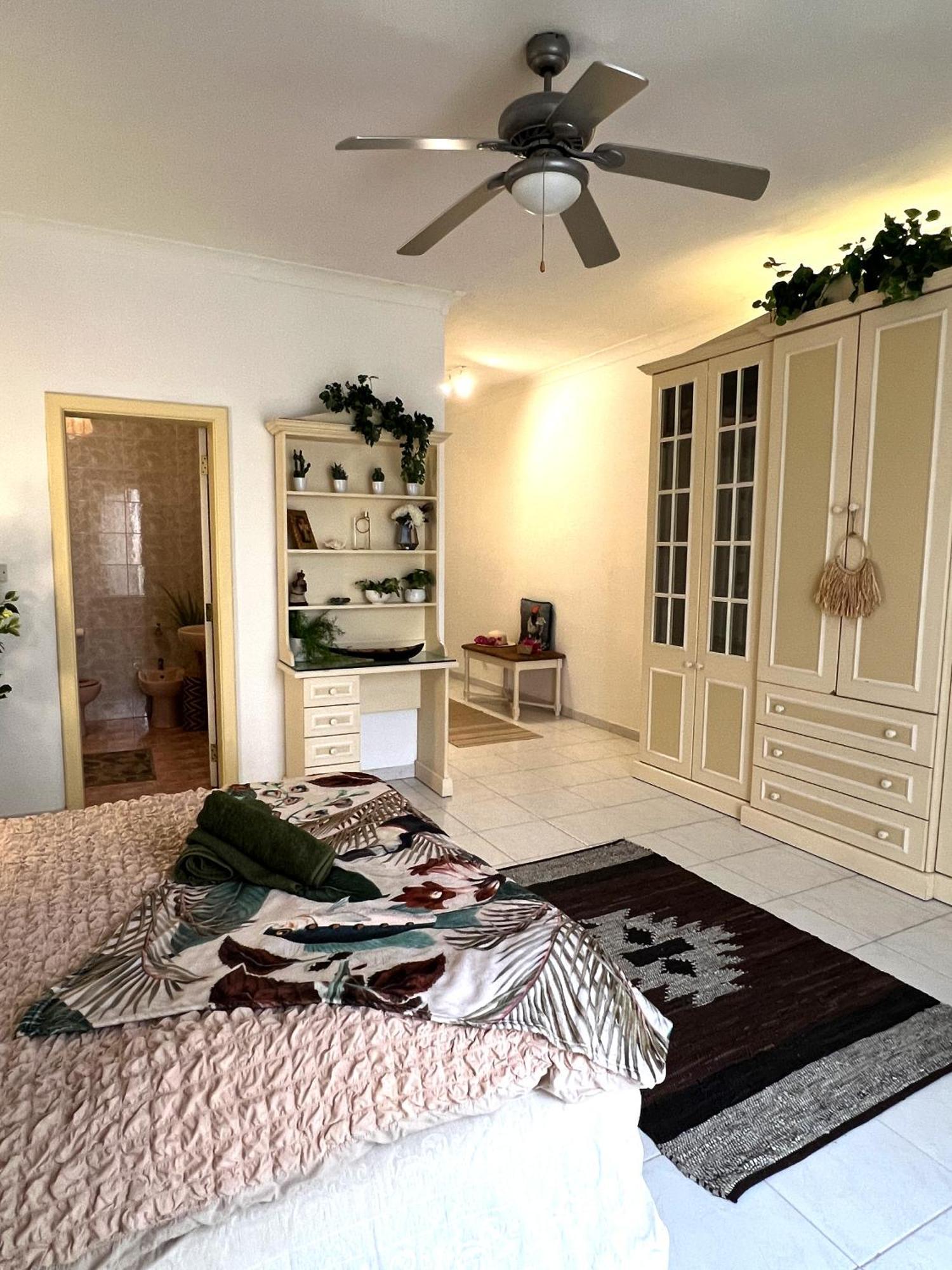 Top Location Sliema Stylish Rooms Екстериор снимка