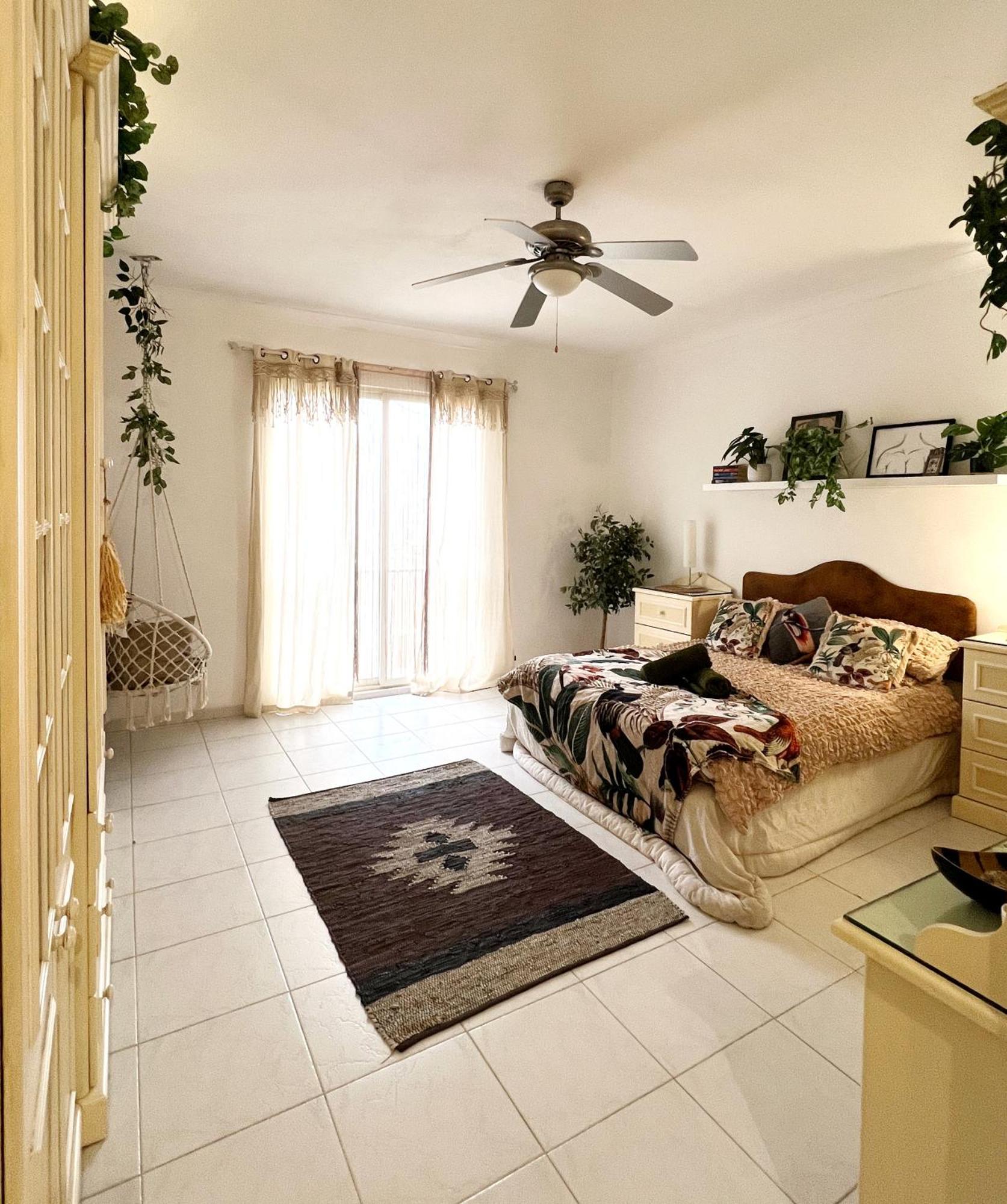 Top Location Sliema Stylish Rooms Екстериор снимка