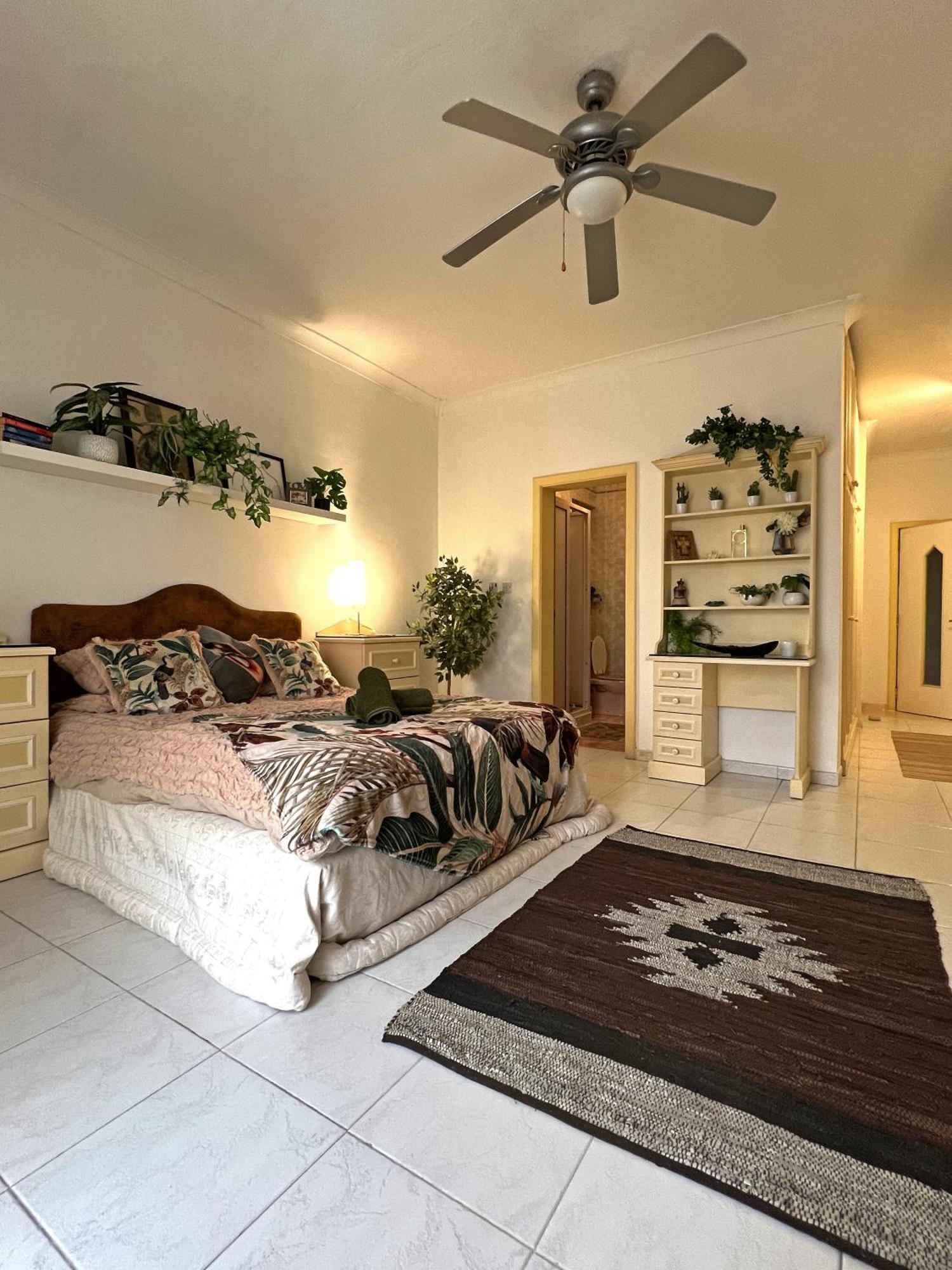 Top Location Sliema Stylish Rooms Екстериор снимка