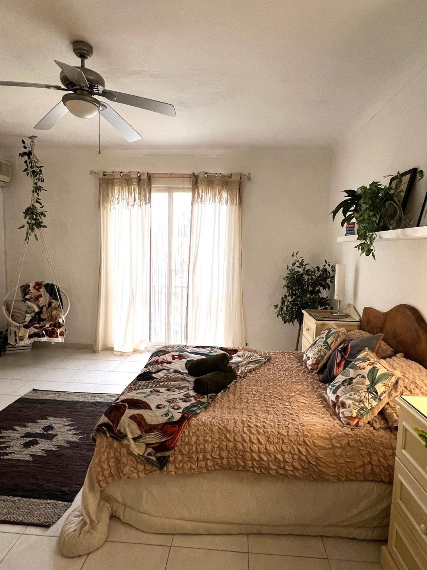 Top Location Sliema Stylish Rooms Екстериор снимка