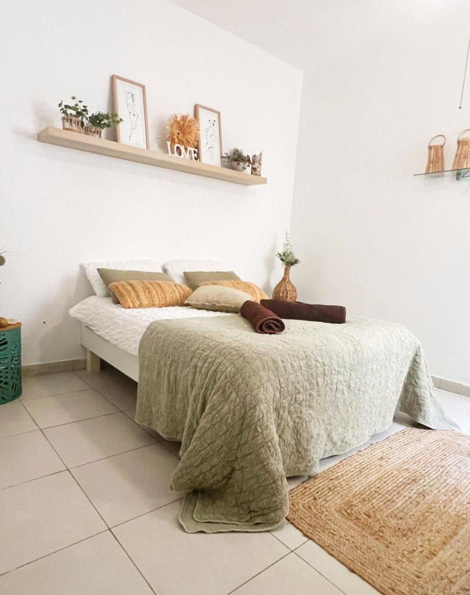Top Location Sliema Stylish Rooms Екстериор снимка