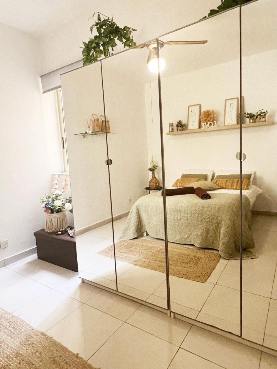 Top Location Sliema Stylish Rooms Екстериор снимка