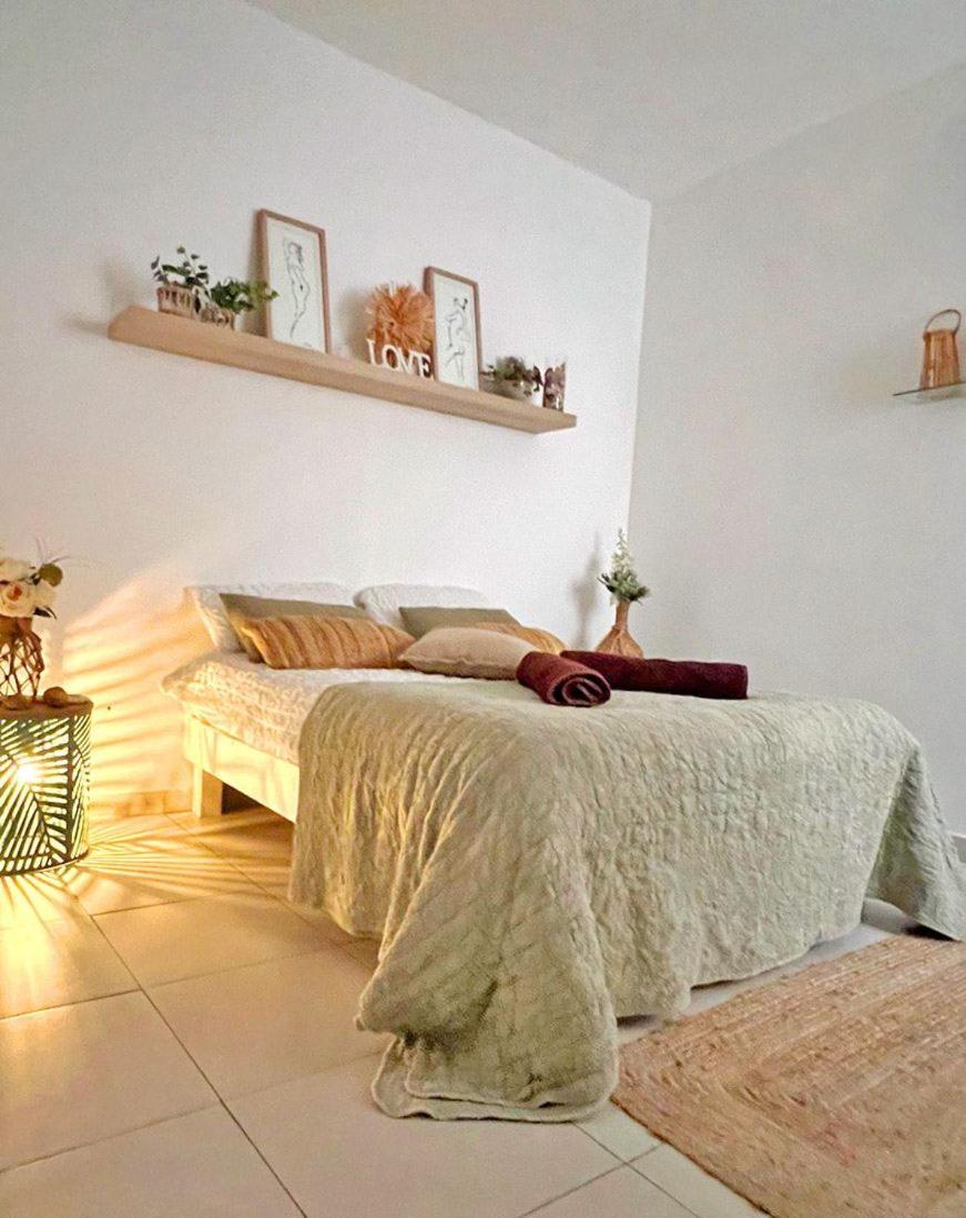 Top Location Sliema Stylish Rooms Екстериор снимка