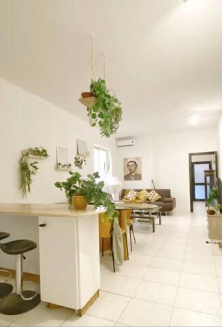 Top Location Sliema Stylish Rooms Екстериор снимка