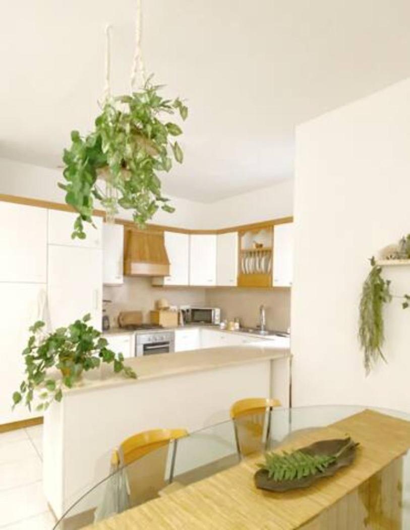 Top Location Sliema Stylish Rooms Екстериор снимка
